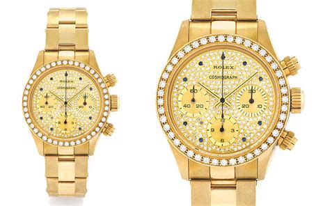 montre rolex or et diamant prix|Prix Rolex 2023 : quels sont les nouveaux tarifs au 01/01/2023.